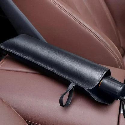 Skorter | Car Windshield Sunshade Umbrella for UV Protection