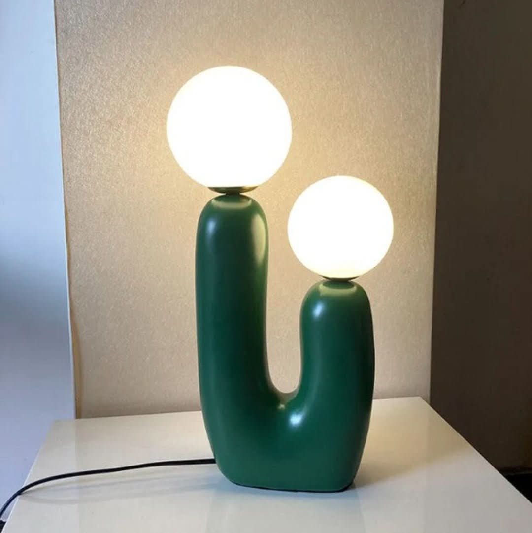 Skorter | Dasai Table Lamp