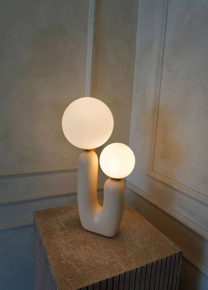 Skorter | Dasai Table Lamp