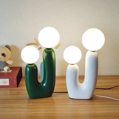 Skorter | Dasai Table Lamp