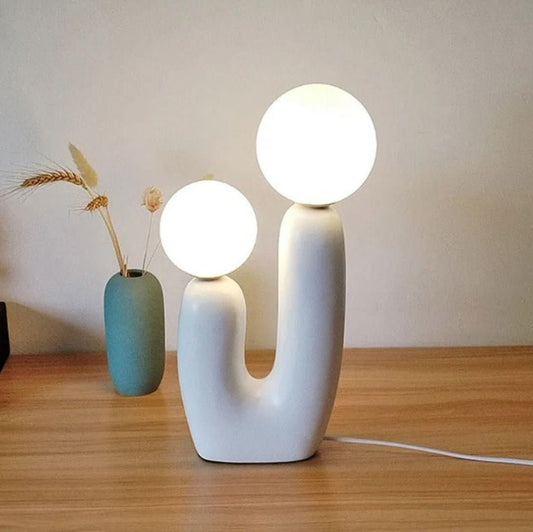 Skorter | Dasai Table Lamp