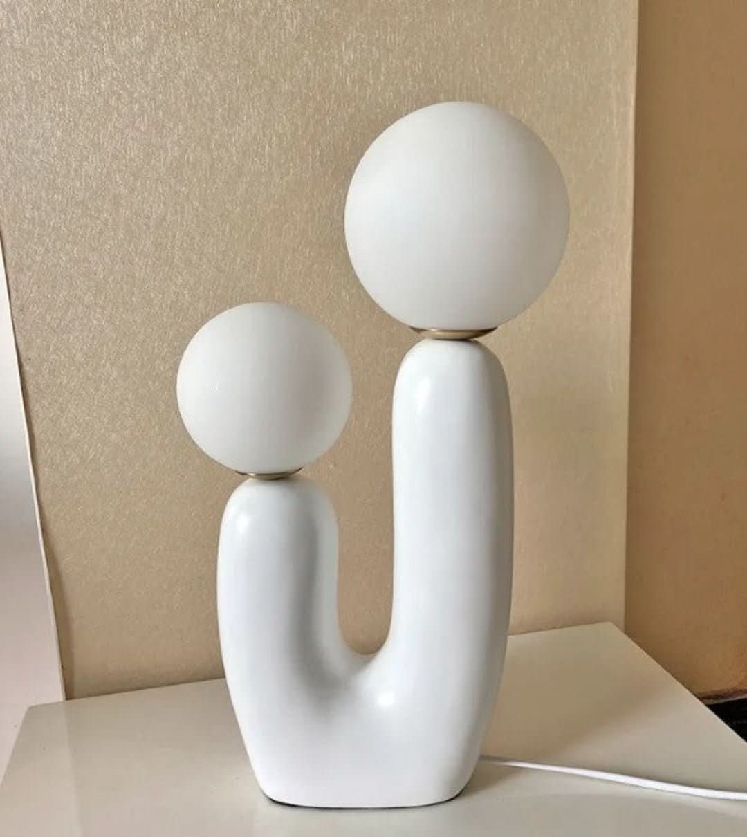 Skorter | Dasai Table Lamp
