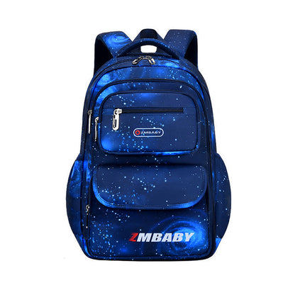 Skorter | Teenager School Backpacks