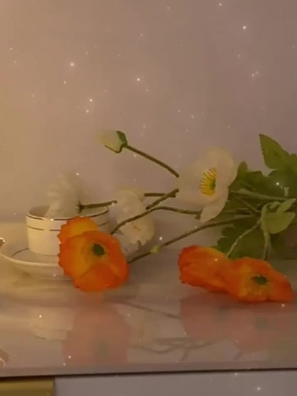 Skorter | LumiFlex - Modern LED Desk Lamp with 3-Color Dimmable Lighting