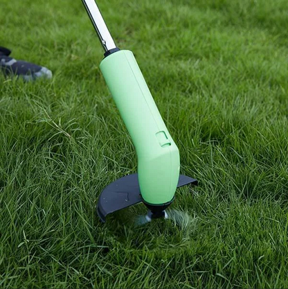 Skorter | Battery Mini Weeder