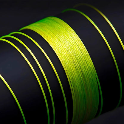 Skorter | 3 hooks Anti-drift bottom fishing rig