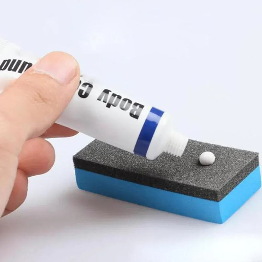 Skorter | Car Scratch Repair Kit