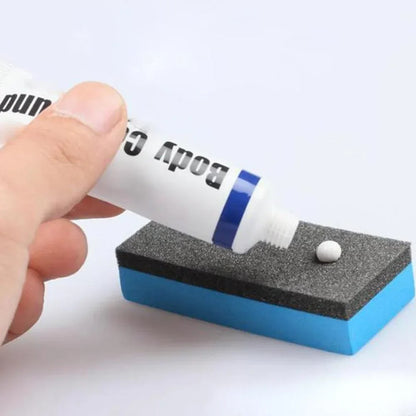 Skorter | Car Scratch Repair Kit