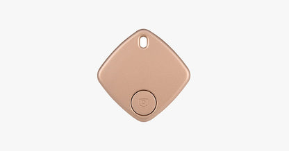 Skorter | Anti-Loss Mini GPS Tracker – Never lose important things again!