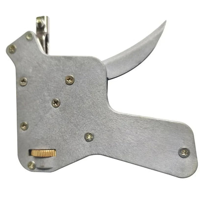 Skorter | De-Lock | Automatic Lock Switch