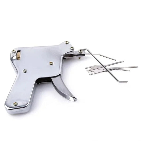 Skorter | De-Lock | Automatic Lock Switch