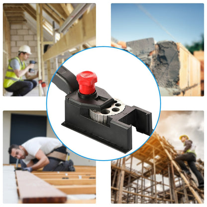 Skorter | GUIDE TILL DYBLBORR 