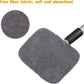Skørter | Car Front Windshield Cleaner Rod