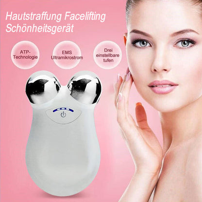 Skorter | Beauty instrument