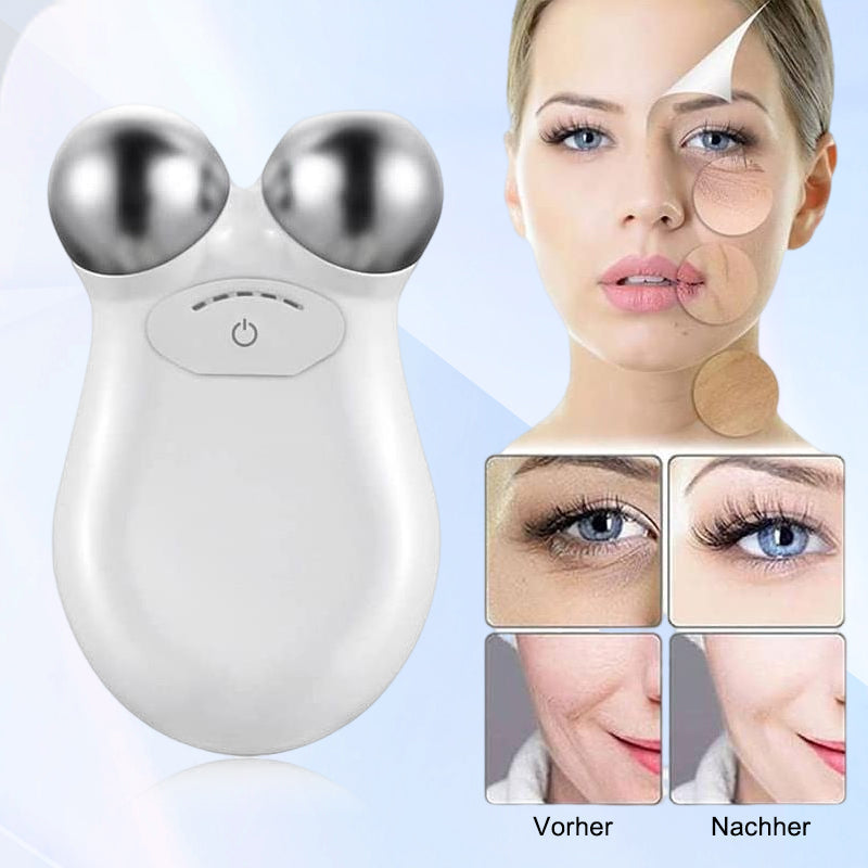 Skorter | Beauty instrument
