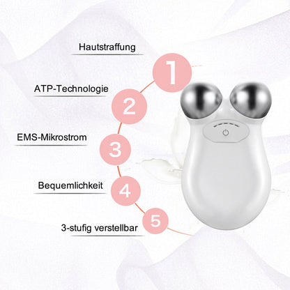 Skorter | Beauty instrument