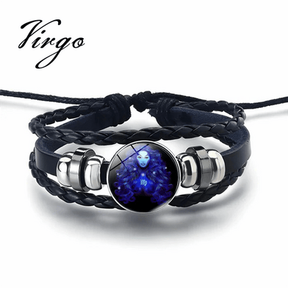 Skorter | Manifest Bracelet - Attract prosperity - 1+1 Free only today!