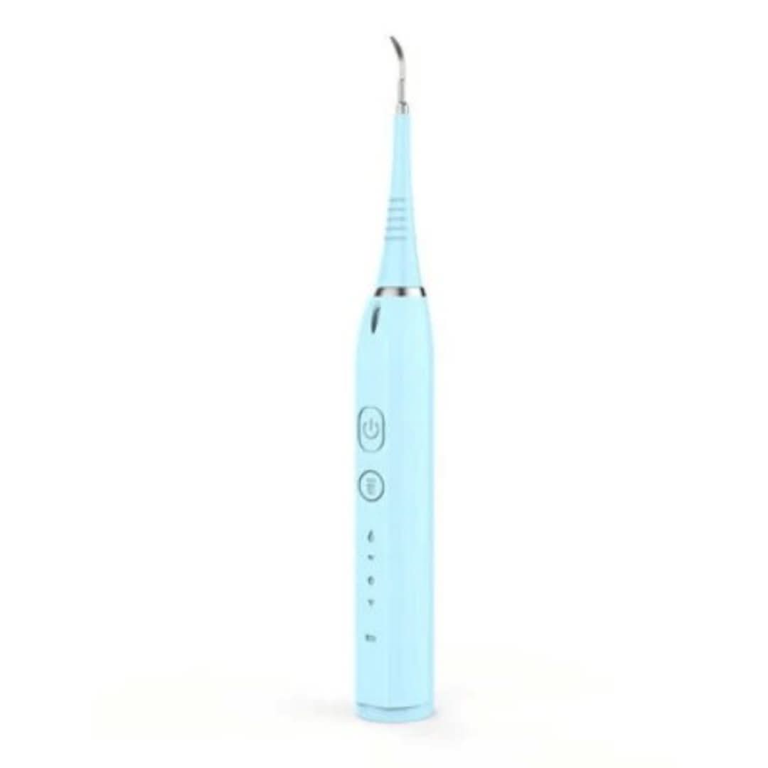 Skorter | Deep Cleaner I Electric Tooth Cleaner Waterproof