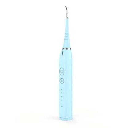 Skorter | Deep Cleaner I Electric Tooth Cleaner Waterproof