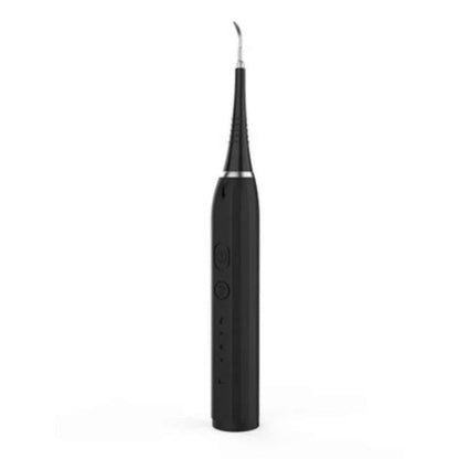 Skorter | Deep Cleaner I Electric Tooth Cleaner Waterproof