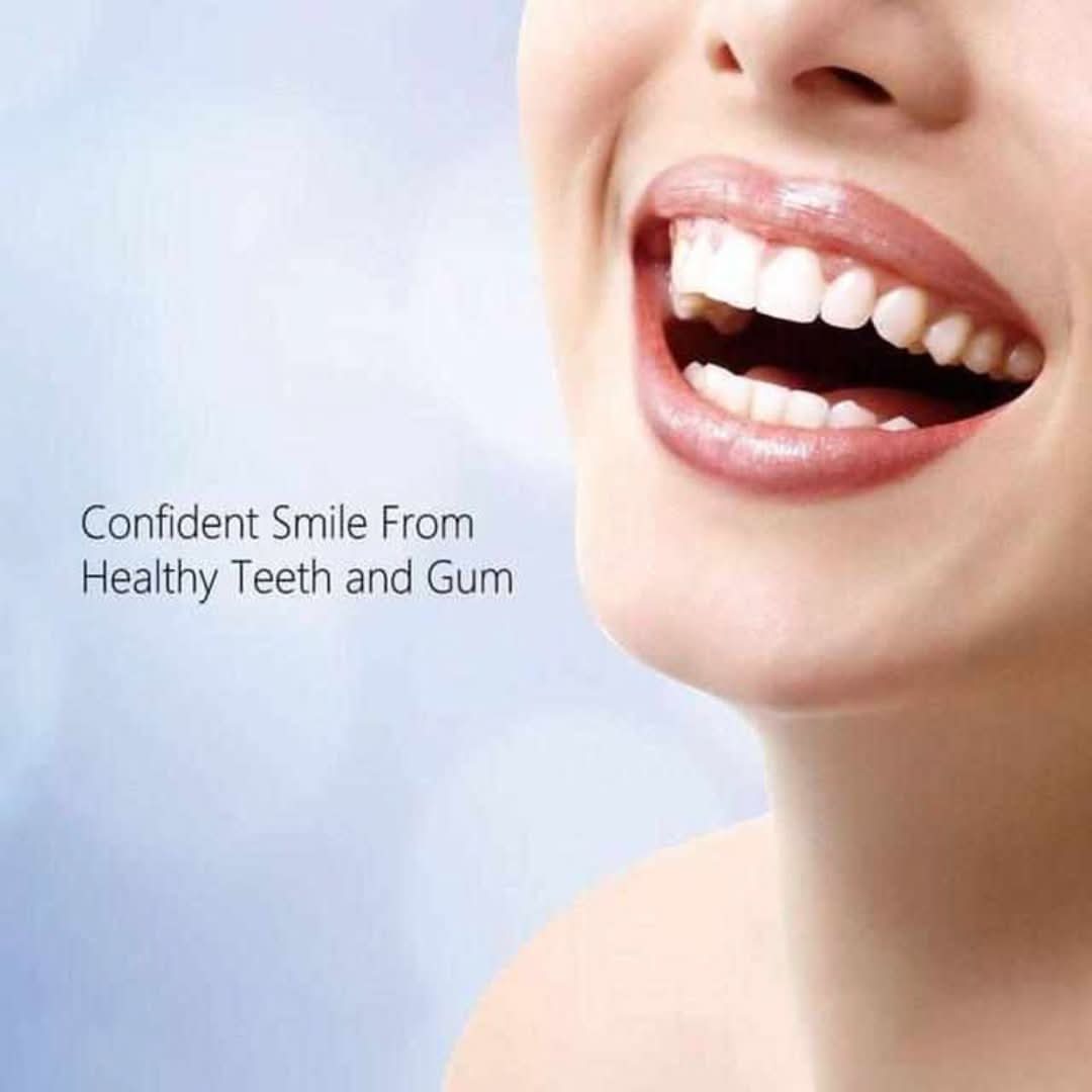 Skorter | Deep Cleaner I Electric Tooth Cleaner Waterproof