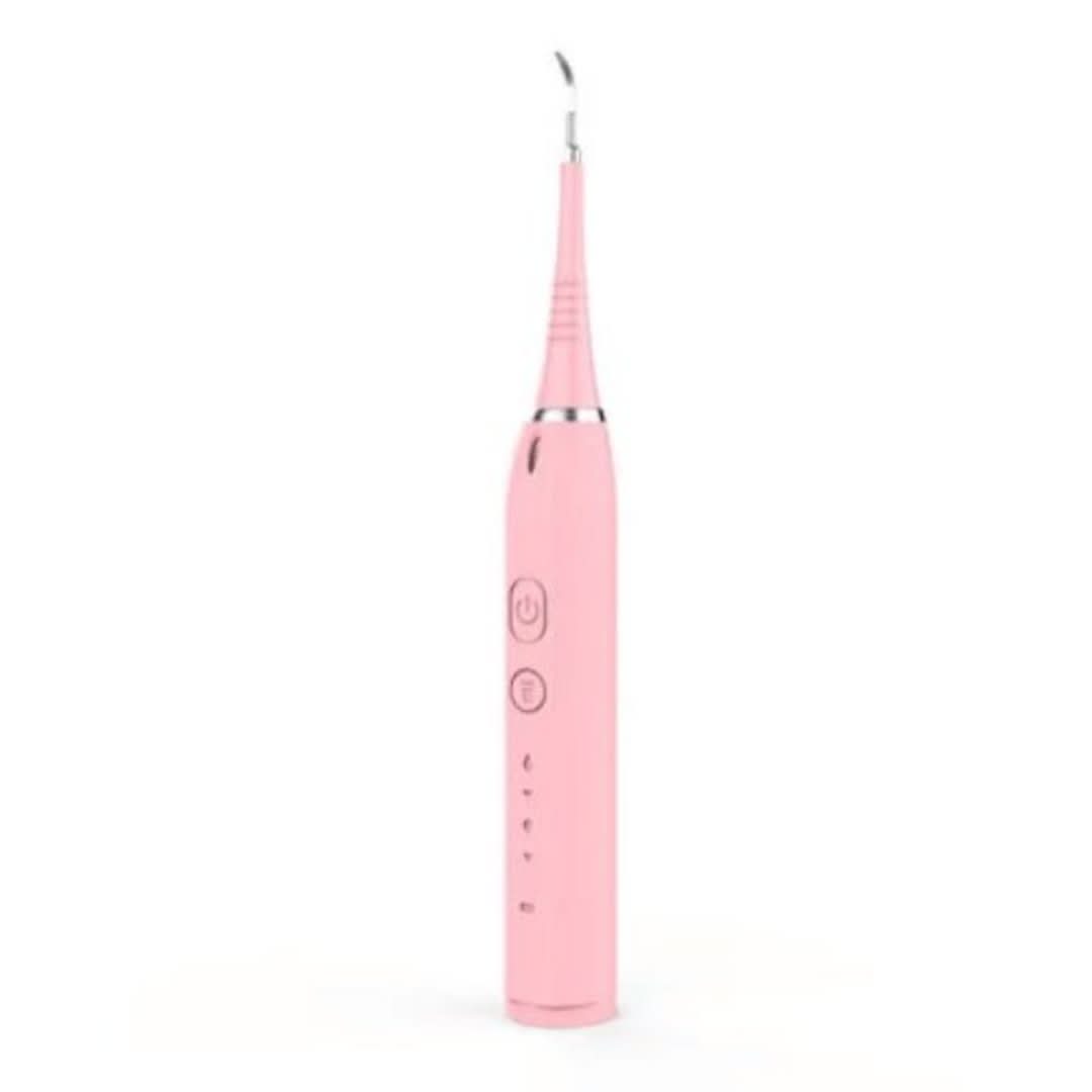 Skorter | Deep Cleaner I Electric Tooth Cleaner Waterproof