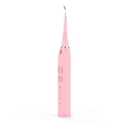 Skorter | Deep Cleaner I Electric Tooth Cleaner Waterproof
