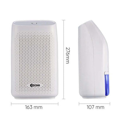 Skorter | 700ml Air Purifier