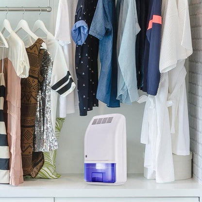 Skorter | 700ml Air Purifier