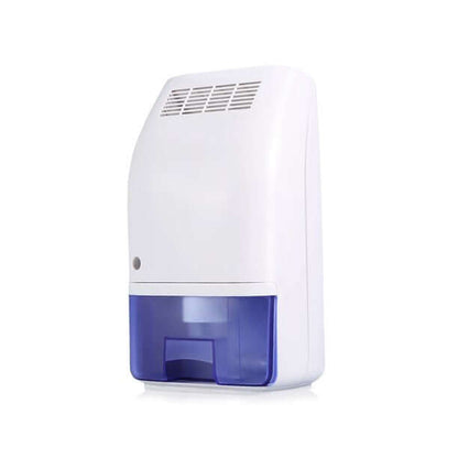 Skorter | 700ml Air Purifier