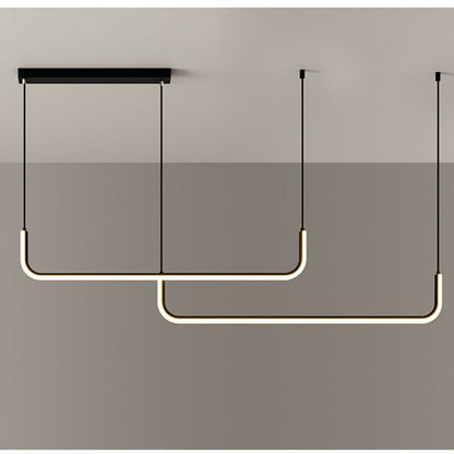 Deleazo Ceiling Fixture - SKØRTER