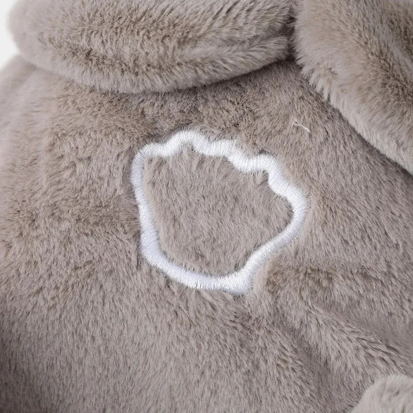 Skorter | Breathing Ottar - Your bedtime buddy