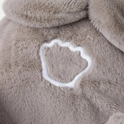 Skorter | Breathing Ottar - Your bedtime buddy