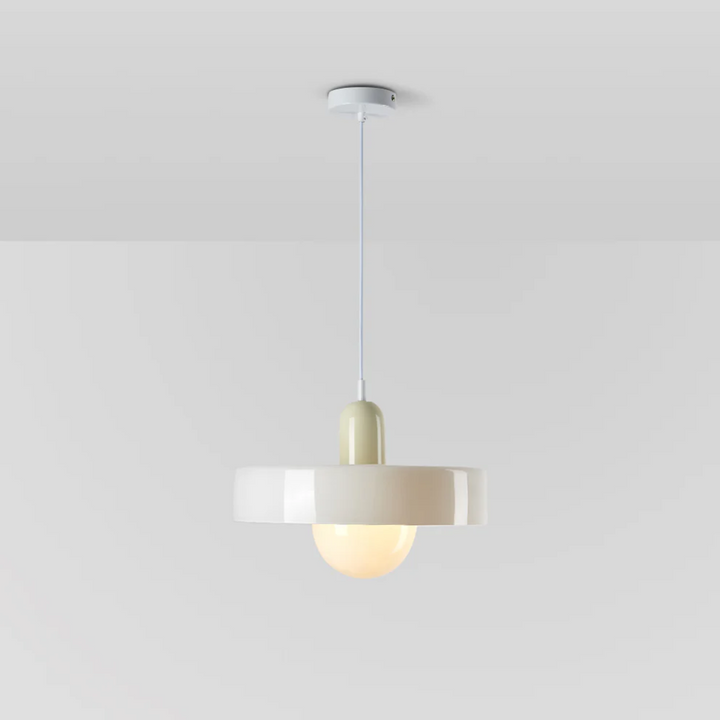 Skorter | Design LED Pendant Lamp - GloboLuxe
