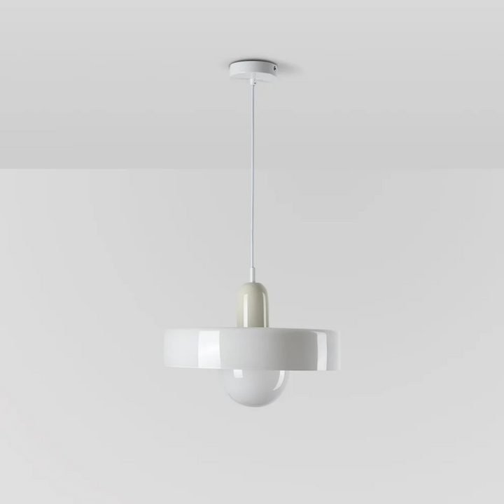 Skorter | Design LED Pendant Lamp - GloboLuxe