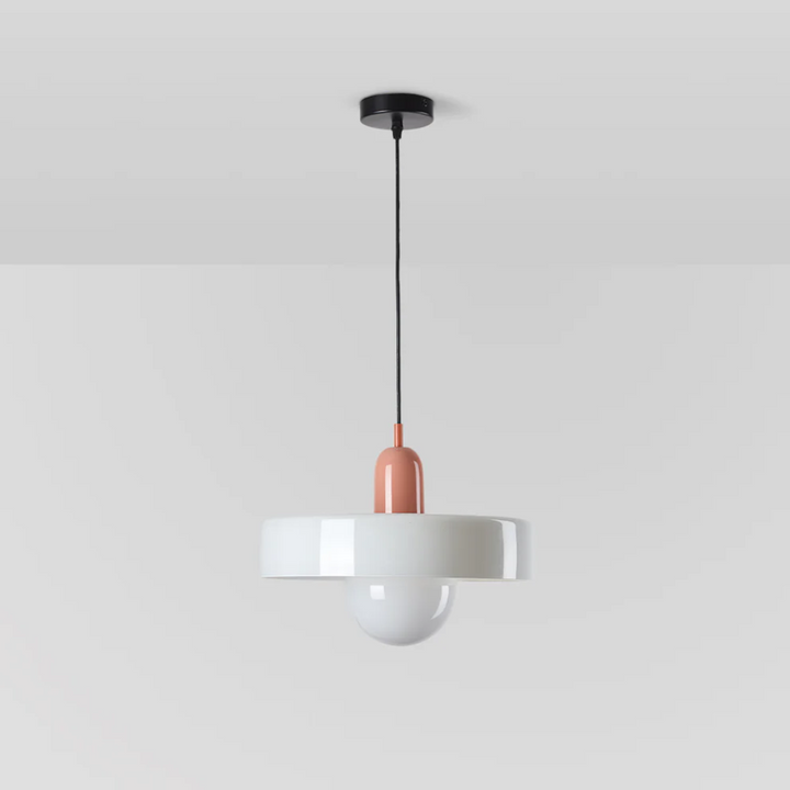Skorter | Design LED Pendant Lamp - GloboLuxe