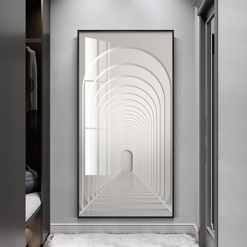 Skorter | Destin Canvas