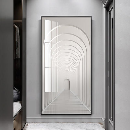 Skorter | Destin Canvas