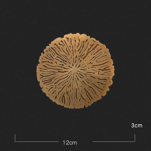 Skorter | Destiny Wall Decoration