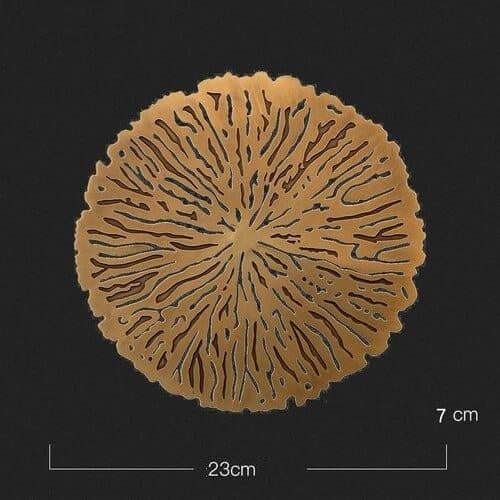 Skorter | Destiny Wall Decoration