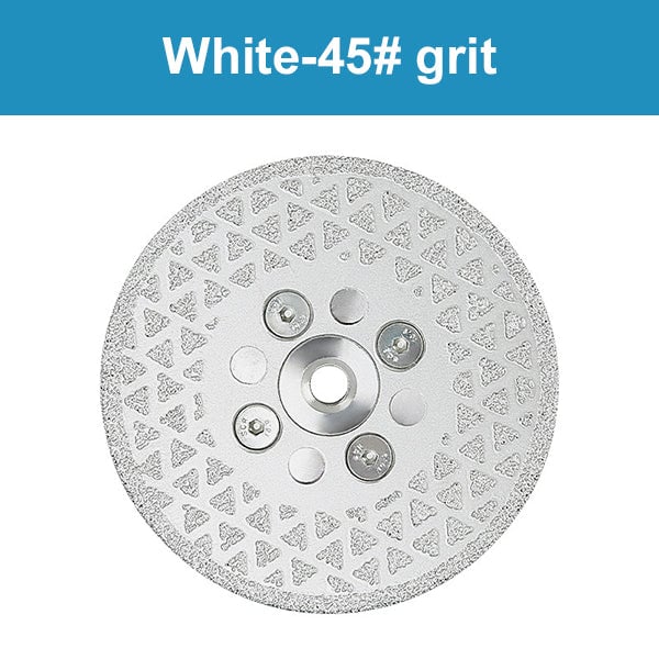 Skorter | Angle Grinder Cutting Discs