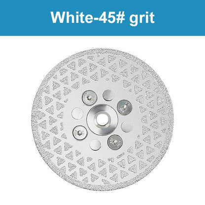 Skorter | Angle Grinder Cutting Discs