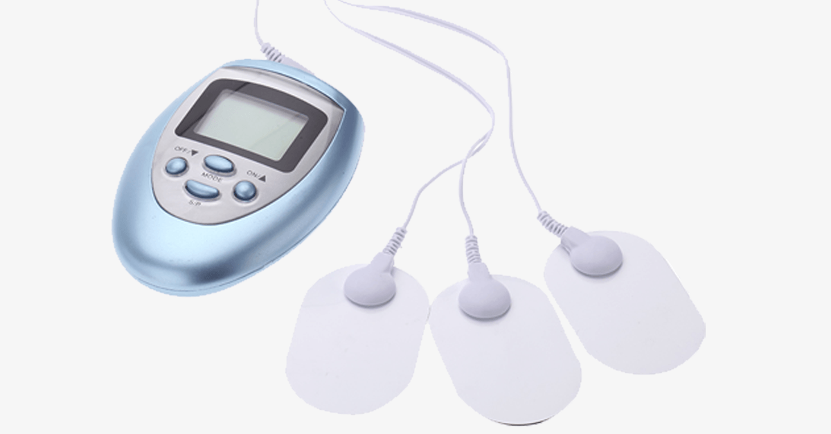 Skorter | Best multifunctional therapeutic electric massager and body shaper