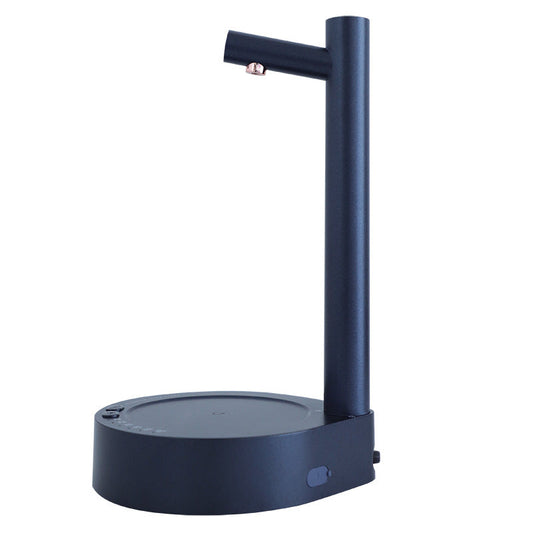 Skorter water-resistant, USB-portable