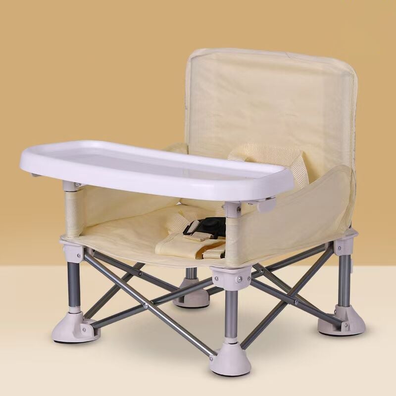 Skorter | Baby Seat Booster High Chair