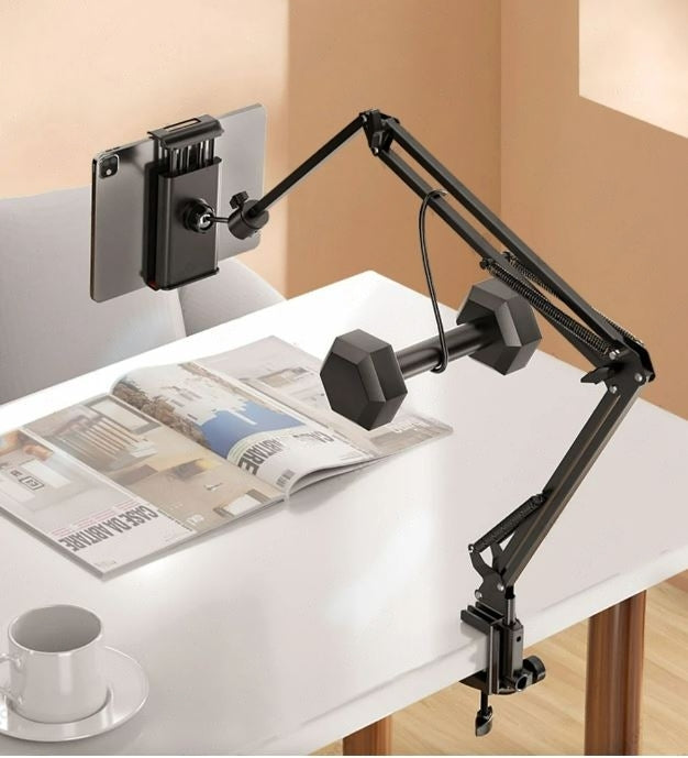 Skorter | Bettina - Adjustable Tablet Holder