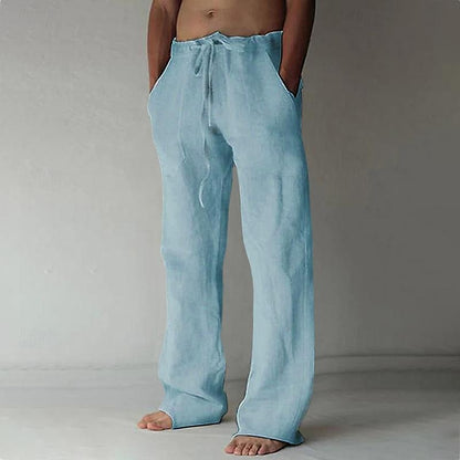 Skorter | Men's Baggy Pants