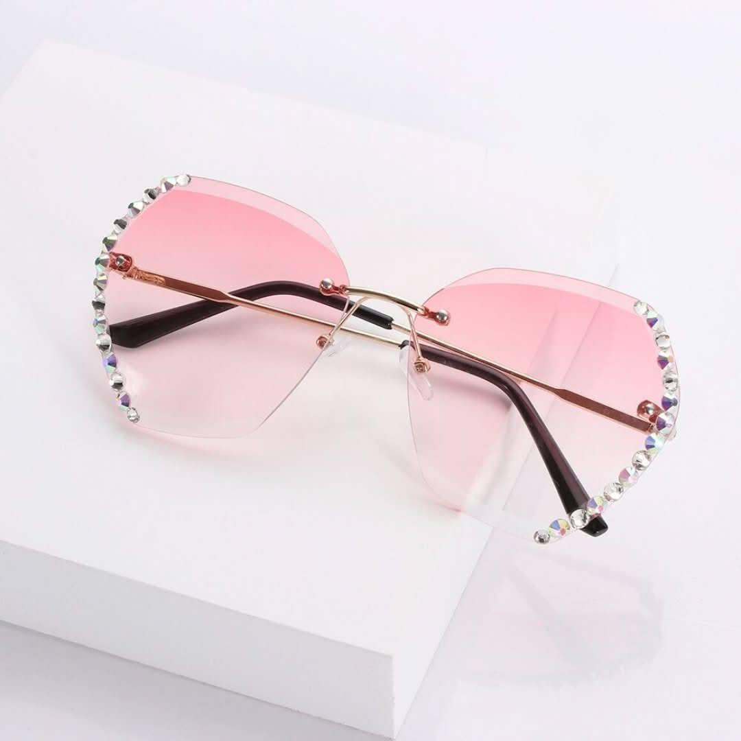 Skorter | Diva - Diamond