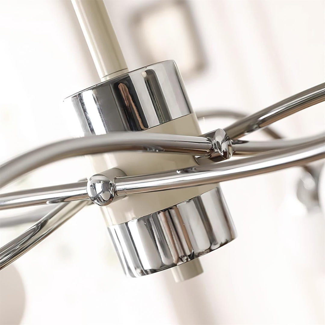 Diana Chandelier - SKØRTER