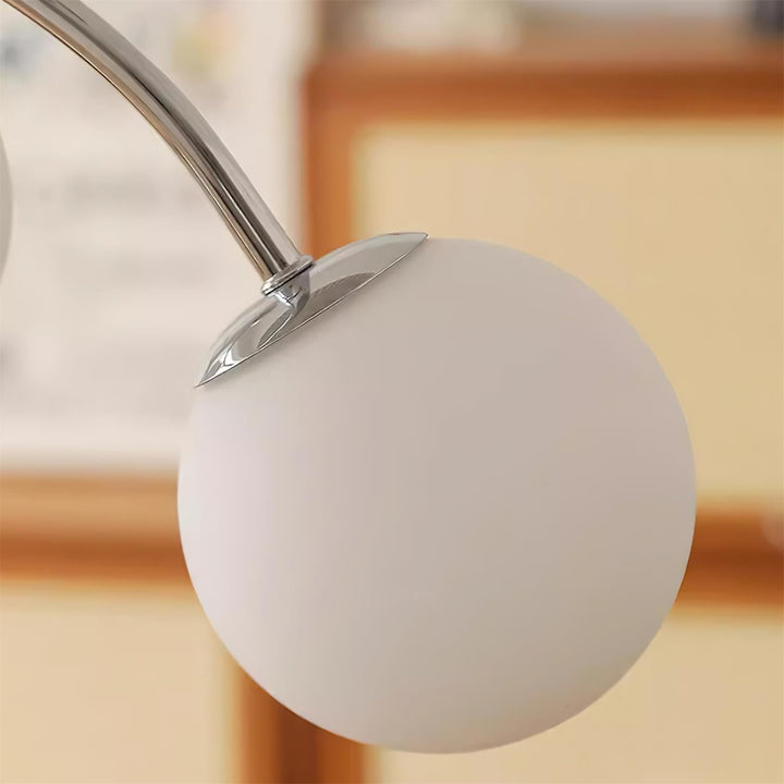 Diana Chandelier - SKØRTER